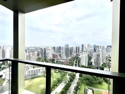 Irwell Hill Residences (D9), Apartment #594628261